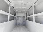 2024 Chevrolet Express 3500 Regular Cab RWD Knapheide Service Utility Van for sale #QCH240998 - photo 15