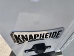 2024 Chevrolet Express 3500 Regular Cab RWD Knapheide Service Utility Van for sale #QCH240998 - photo 18