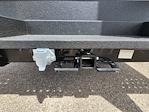 2024 Chevrolet Express 3500 Regular Cab RWD Knapheide Service Utility Van for sale #QCH240998 - photo 19