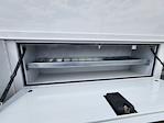2024 Chevrolet Express 3500 Regular Cab RWD Knapheide Service Utility Van for sale #QCH240998 - photo 22