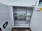 2024 Chevrolet Express 3500 Regular Cab RWD Knapheide Service Utility Van for sale #QCH240998 - photo 24