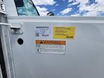 2024 Chevrolet Express 3500 Regular Cab RWD Knapheide Service Utility Van for sale #QCH240998 - photo 25