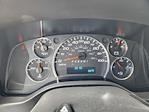 2024 Chevrolet Express 3500 Regular Cab RWD Knapheide Service Utility Van for sale #QCH240998 - photo 27