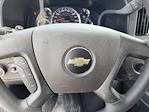 2024 Chevrolet Express 3500 Regular Cab RWD Knapheide Service Utility Van for sale #QCH240998 - photo 28