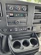 2024 Chevrolet Express 3500 Regular Cab RWD Knapheide Service Utility Van for sale #QCH240998 - photo 29