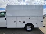 2024 Chevrolet Express 3500 Regular Cab RWD Knapheide Service Utility Van for sale #QCH240998 - photo 3