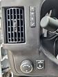 2024 Chevrolet Express 3500 Regular Cab RWD Knapheide Service Utility Van for sale #QCH240998 - photo 30