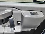 2024 Chevrolet Express 3500 Regular Cab RWD Knapheide Service Utility Van for sale #QCH240998 - photo 31