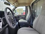 2024 Chevrolet Express 3500 Regular Cab RWD Knapheide Service Utility Van for sale #QCH240998 - photo 32