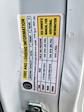 2024 Chevrolet Express 3500 Regular Cab RWD Knapheide Service Utility Van for sale #QCH240998 - photo 33