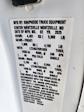2024 Chevrolet Express 3500 Regular Cab RWD Knapheide Service Utility Van for sale #QCH240998 - photo 34