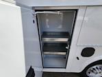 2024 Chevrolet Express 3500 Regular Cab RWD Knapheide Service Utility Van for sale #QCH240998 - photo 5