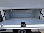 2024 Chevrolet Express 3500 Regular Cab RWD Knapheide Service Utility Van for sale #QCH240998 - photo 6