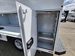2024 Chevrolet Express 3500 Regular Cab RWD Knapheide Service Utility Van for sale #QCH240998 - photo 7