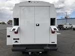 New 2024 Chevrolet Express 3500 10' 9" Knapheide Steel Service Utility Van for sale #QCH240999 - photo 11