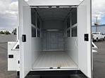 New 2024 Chevrolet Express 3500 10' 9" Knapheide Steel Service Utility Van for sale #QCH240999 - photo 12