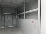 New 2024 Chevrolet Express 3500 10' 9" Knapheide Steel Service Utility Van for sale #QCH240999 - photo 14