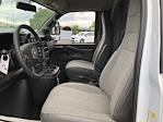 New 2024 Chevrolet Express 3500 10' 9" Knapheide Steel Service Utility Van for sale #QCH240999 - photo 18