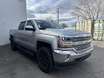 2018 Chevrolet Silverado 1500 Crew Cab 4WD Pickup for sale #QCH250141B - photo 1