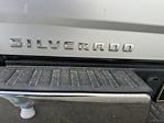2018 Chevrolet Silverado 1500 Crew Cab 4WD Pickup for sale #QCH250141B - photo 10