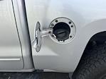 2018 Chevrolet Silverado 1500 Crew Cab 4WD Pickup for sale #QCH250141B - photo 11