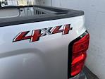 2018 Chevrolet Silverado 1500 Crew Cab 4WD Pickup for sale #QCH250141B - photo 12