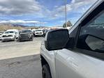 2018 Chevrolet Silverado 1500 Crew Cab 4WD Pickup for sale #QCH250141B - photo 13