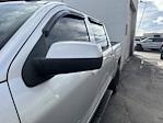 2018 Chevrolet Silverado 1500 Crew Cab 4WD Pickup for sale #QCH250141B - photo 14