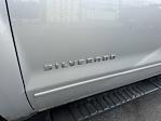2018 Chevrolet Silverado 1500 Crew Cab 4WD Pickup for sale #QCH250141B - photo 15