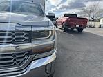 2018 Chevrolet Silverado 1500 Crew Cab 4WD Pickup for sale #QCH250141B - photo 16