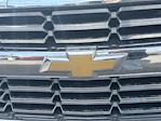 2018 Chevrolet Silverado 1500 Crew Cab 4WD Pickup for sale #QCH250141B - photo 17