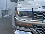 2018 Chevrolet Silverado 1500 Crew Cab 4WD Pickup for sale #QCH250141B - photo 18
