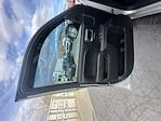 2018 Chevrolet Silverado 1500 Crew Cab 4WD Pickup for sale #QCH250141B - photo 19