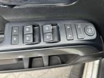 2018 Chevrolet Silverado 1500 Crew Cab 4WD Pickup for sale #QCH250141B - photo 20