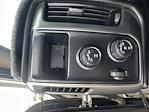 2018 Chevrolet Silverado 1500 Crew Cab 4WD Pickup for sale #QCH250141B - photo 21