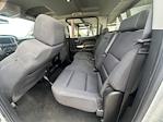 2018 Chevrolet Silverado 1500 Crew Cab 4WD Pickup for sale #QCH250141B - photo 22