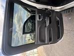 2018 Chevrolet Silverado 1500 Crew Cab 4WD Pickup for sale #QCH250141B - photo 23