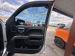 2018 Chevrolet Silverado 1500 Crew Cab 4WD Pickup for sale #QCH250141B - photo 25