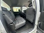 2018 Chevrolet Silverado 1500 Crew Cab 4WD Pickup for sale #QCH250141B - photo 26