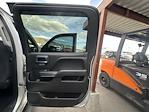 2018 Chevrolet Silverado 1500 Crew Cab 4WD Pickup for sale #QCH250141B - photo 27