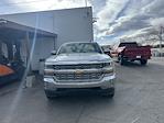 2018 Chevrolet Silverado 1500 Crew Cab 4WD Pickup for sale #QCH250141B - photo 3