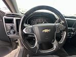 2018 Chevrolet Silverado 1500 Crew Cab 4WD Pickup for sale #QCH250141B - photo 28