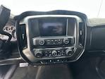 2018 Chevrolet Silverado 1500 Crew Cab 4WD Pickup for sale #QCH250141B - photo 29