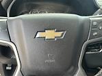 2018 Chevrolet Silverado 1500 Crew Cab 4WD Pickup for sale #QCH250141B - photo 31
