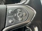 2018 Chevrolet Silverado 1500 Crew Cab 4WD Pickup for sale #QCH250141B - photo 32