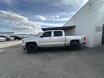 2018 Chevrolet Silverado 1500 Crew Cab 4WD Pickup for sale #QCH250141B - photo 4