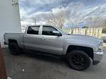 2018 Chevrolet Silverado 1500 Crew Cab 4WD Pickup for sale #QCH250141B - photo 5