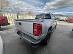 2018 Chevrolet Silverado 1500 Crew Cab 4WD Pickup for sale #QCH250141B - photo 33