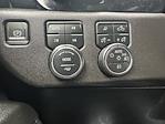 2023 Chevrolet Silverado 1500 Crew Cab 4WD Pickup for sale #QCH250163A - photo 11