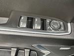 2023 Chevrolet Silverado 1500 Crew Cab 4WD Pickup for sale #QCH250163A - photo 13